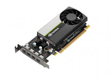 Card màn hình Nvidia T600